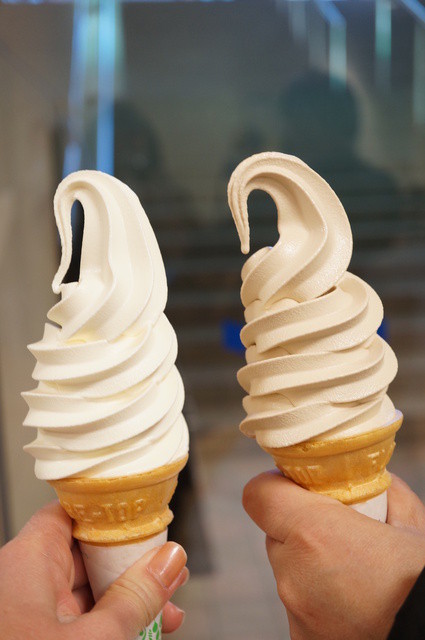 Capital Coffee Tokyu Hyakkaten Kichijoji Ten B1 Ten