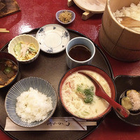 やげんぼり 赤坂店 - 