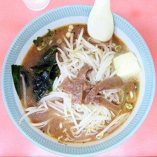 どさん子大将_1