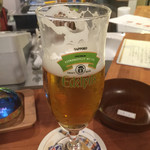 京成小岩クラフト酒店 - 