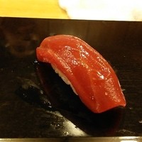 百万石 - 