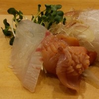 百万石 - 