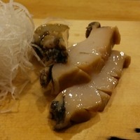 百万石 - 
