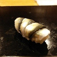 百万石 - 