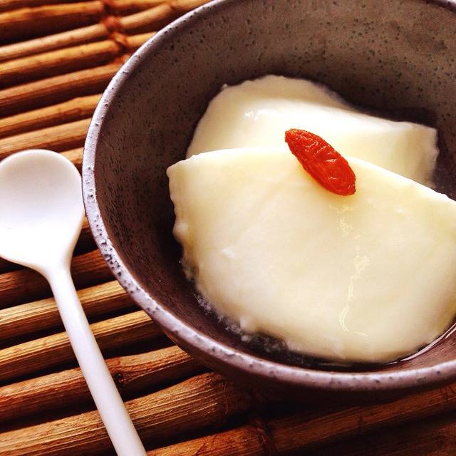 ちゃい - 美瑛（中華料理）の写真