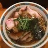 ラーメン 坊也哲