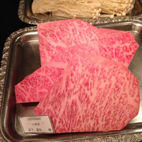 大淀河畔 みやちく - ロース
