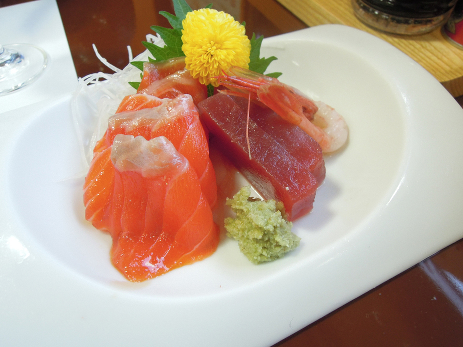 鬼無里の湯 name=