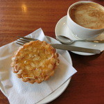 The Barrel Boulangerie - 