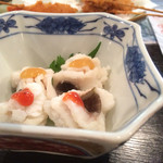 虎丸水産 - 