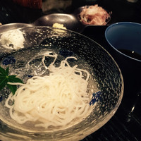 霞町三◯一ノ一 - 