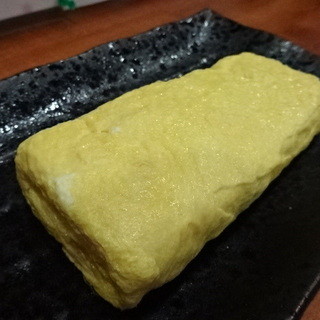 鉄人の味 たこ金_1