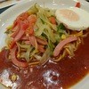 スパゲティハウス チャオ 第５堀内ビル店