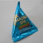 Mauna Loa Macadamia Nut Visitor Center - 