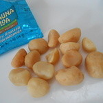 Mauna Loa Macadamia Nut Visitor Center - 