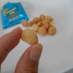 Mauna Loa Macadamia Nut Visitor Center - 