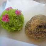 嘯月 - ￥８９０ H27.04