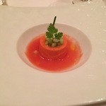 メゾン ポール・ボキューズ - 