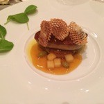 メゾン ポール・ボキューズ - 