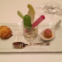 メゾン ポール・ボキューズ - 