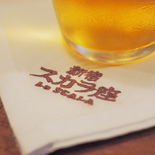 The Photo Of Others Sukaraza Tabelog The Photo Of Others Sukaraza Tabelog