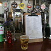 Greenwich Tavern - ドリンク写真: