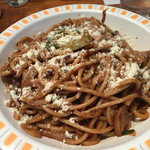 リトル小岩井 - 