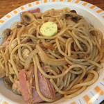 リトル小岩井 - 