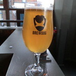 BrewDog - 