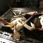 炭火焼　海輪亭 - 