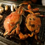 炭火焼　海輪亭 - 