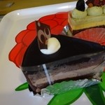 Patisserie Clave - 