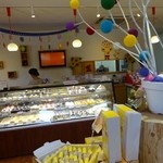 Patisserie Clave - 