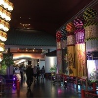 ステーキハウス ハマ  目黒店 - 