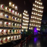 ステーキハウス ハマ  目黒店 - 
