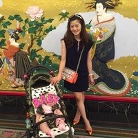 ステーキハウス ハマ  目黒店 - 