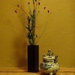 淡悦 - ２０１５年７月