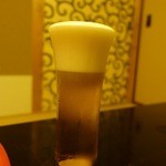 淡悦 - ビール　２０１５年７月