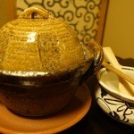 淡悦 - ２０１５年７月