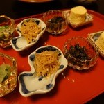 淡悦 - ２０１５年７月