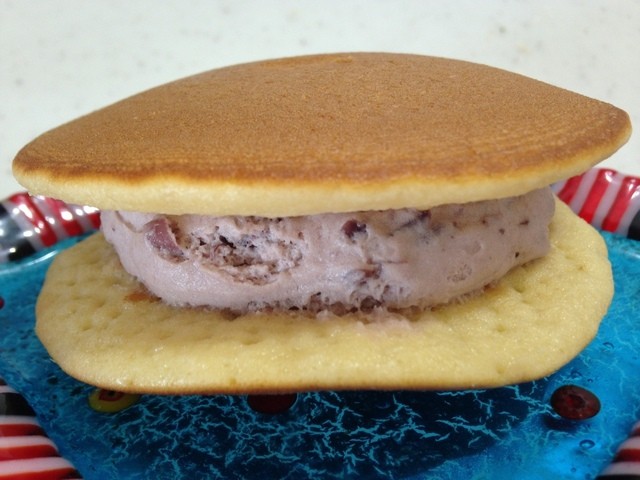 セブンイレブン 虎丸店 - 郡山（コンビニ・スーパー）の写真