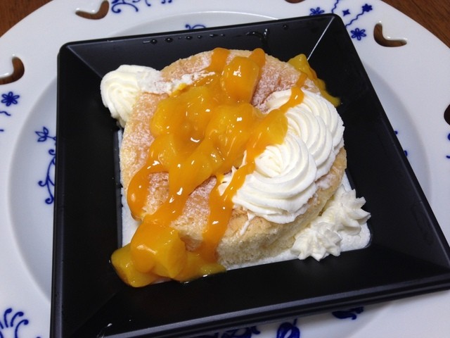 セブンイレブン 虎丸店 - 郡山（コンビニ・スーパー）の写真