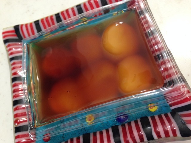 セブンイレブン 虎丸店 - 郡山（コンビニ・スーパー）の写真