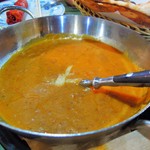 カラチの空 - 【2015年7月】