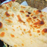 カラチの空 - 【2015年7月】