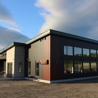 大地のテラス_1