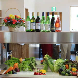 大地のテラス_0