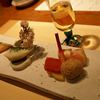 なごみ野 - 料理写真: