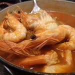 ジャンジャンブル - 