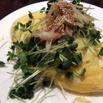 ジャンジャンブル - 